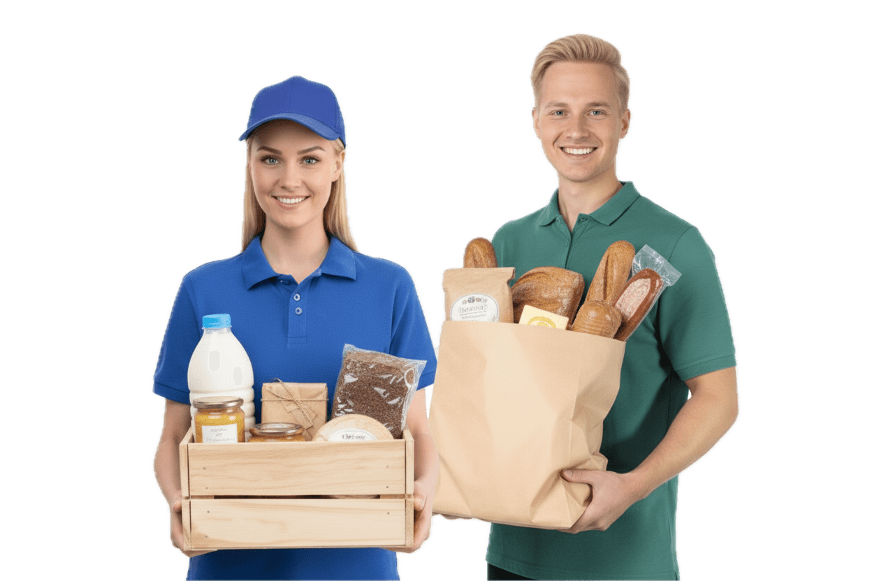 Programėlės miniatiūra