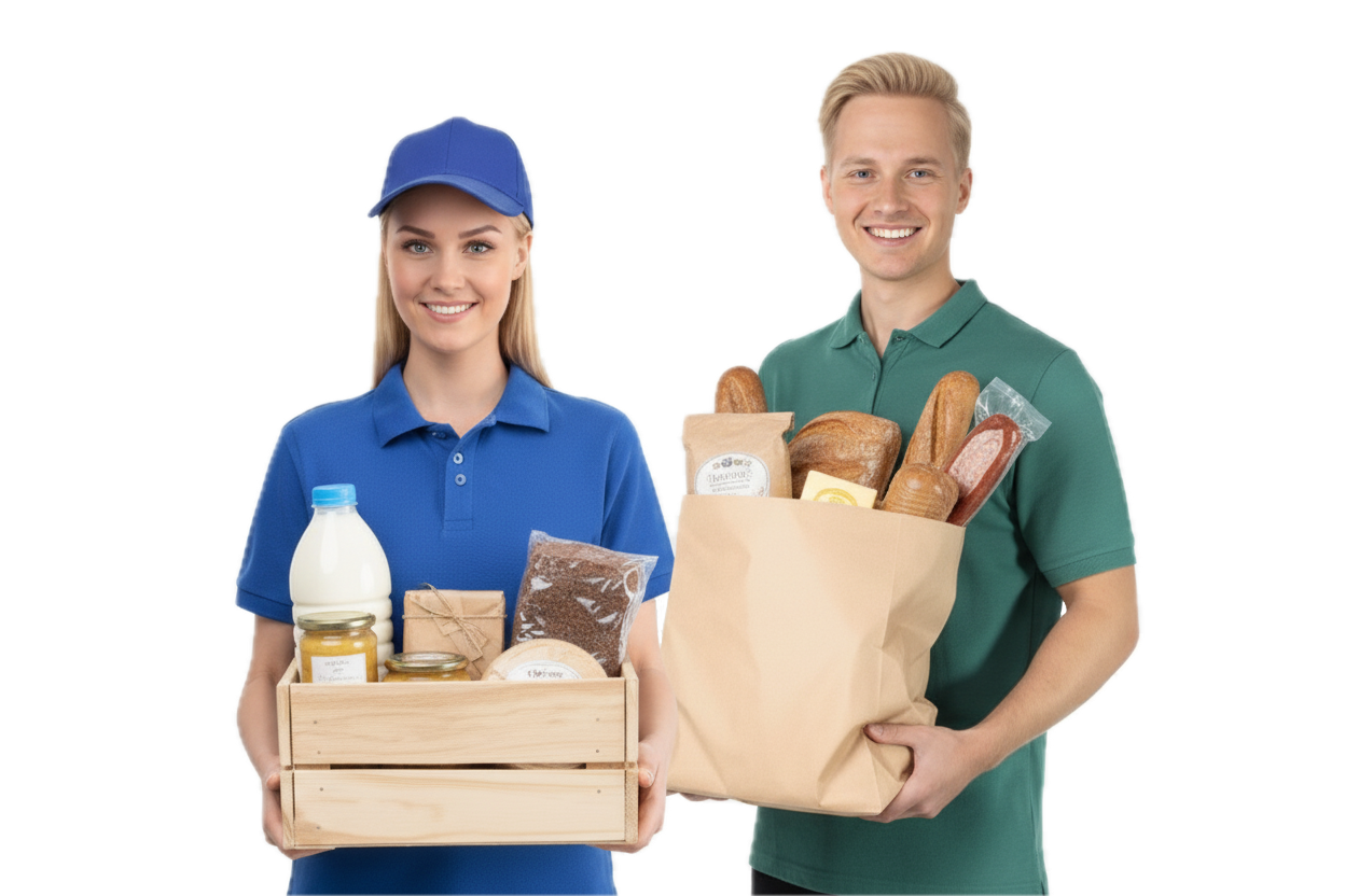 Programėlės miniatiūra